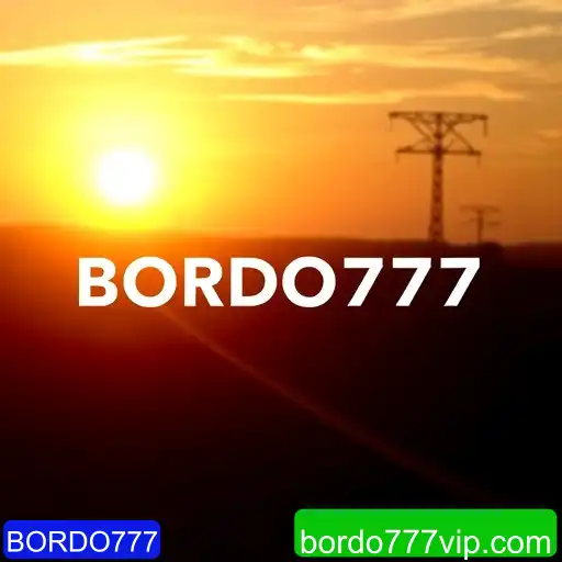 Gaming Experience BORDO777 - 800+ Premium and Exclusive Games