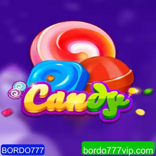 Jogo 'Candy': Uma Exploração das Regras e Inovações