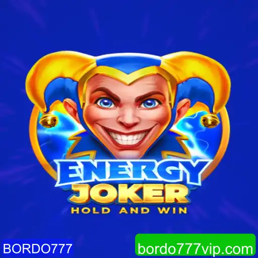 EnergyJoker: O Jogo de Estratégia que Conecta Divertimento e Sustentabilidade