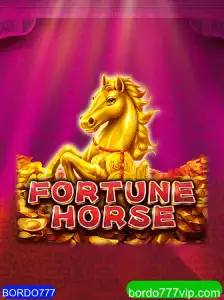 Explorando FortuneHorse: Um Guia Completo e Atualizado
