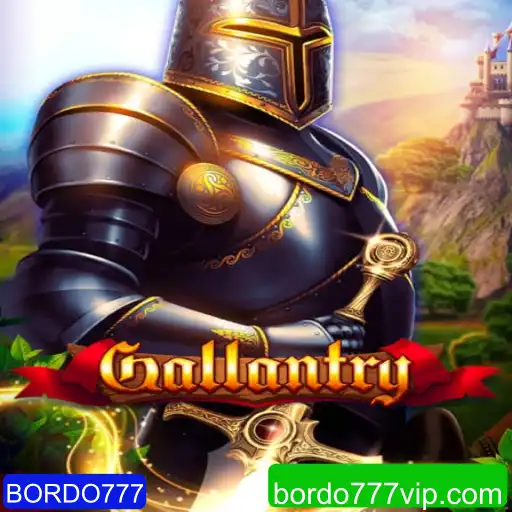 Descubra o Fascinante Mundo de Gallantry: Um Novo Jogo de Estratégia