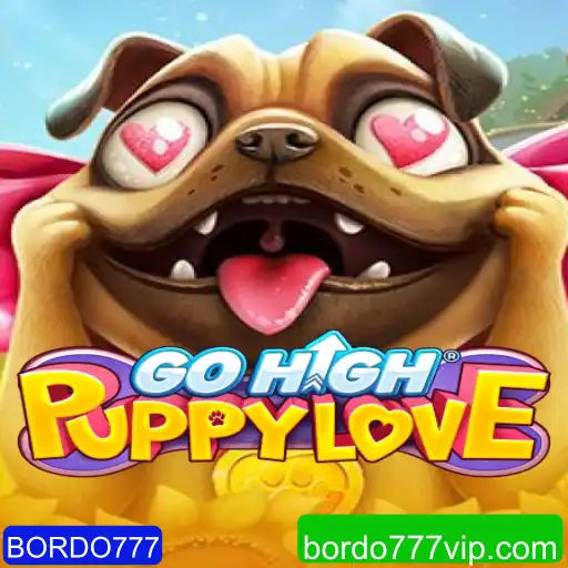 Desvendando o Mundo de GoHighPuppyLove: Um Mergulho no Jogo e suas Regras