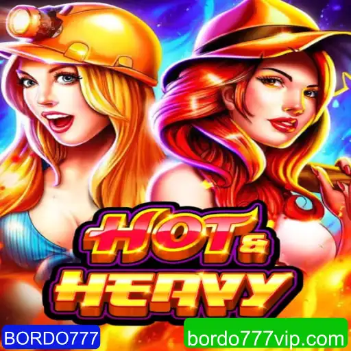 Domine a Ação com HotHeavy: Guia Completo e Atualizado