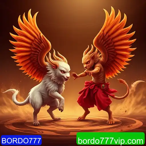 VIP Service BORDO777 - 24/7 Support and Exclusive Benefits