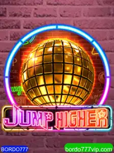 Descubra o Mundo de JumpHigher: Um Jogo de Aventura Único