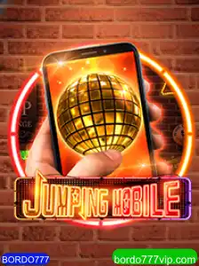 Explorando o Jogo Jumpingmobile: Uma Imersão nas Regras e Dinâmicas Atualizadas