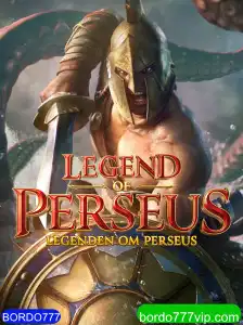 LegendofPerseus: Mergulhando no Mundo do Jogo que Conquistou 2023