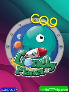 LonelyPlanet: Explorando o Jogo de Aventuras