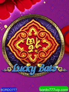Explorando o Universo de LuckyBats: Um Guia Completo