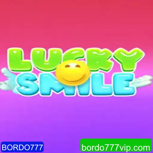 Descubra o Fascinante Universo do Jogo LuckySmile