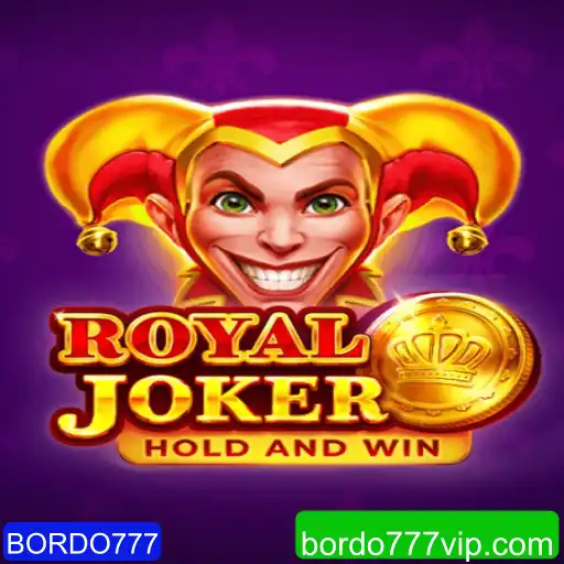Explorando o Fascinante Jogo Royaljoker: Inovações e Regras