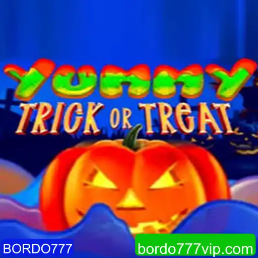 Descubra o Excitante Mundo de YummyTrickorTreat